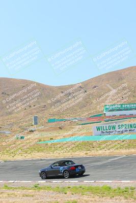 media/Jun-03-2023-Speed Ventures (Sat) [[bf3f317a10]]/Black/turn 1/